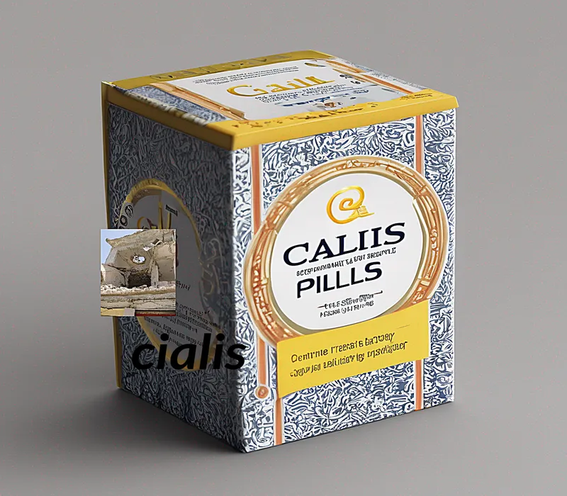 Cual es el mejor genérico de cialis